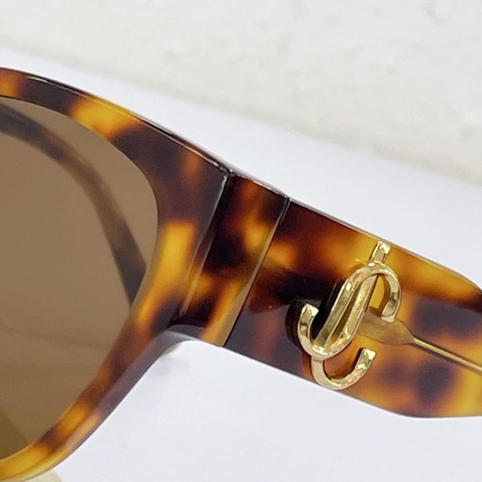 Jimmy Choo Sunglasses Top Quality JCS00304